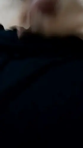 So much cum, but no one to give it to :/