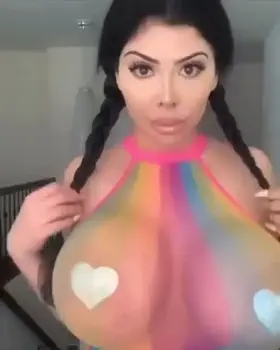 Anyone know full name