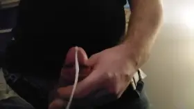 Balls GIF by thickk4uu. Feeding time