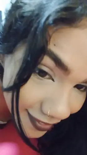 lets have fun together[Selling] ADDME Snapchat Osd.24, Kik: Osd.21, Telegran Oshy21, Skype: live:.cid.58407a4e6f4cb8fc