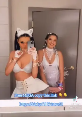 Good night love 👅💦