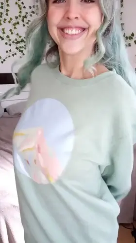 Do you wanna fuck a cute but really horny girl today?