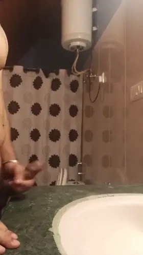 cum burst 💦 GIF by terribleresolution87