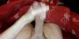 Last one because I need to sleep like yesterday 🙃