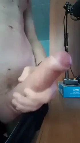 Unloading another one on this sub ☺️