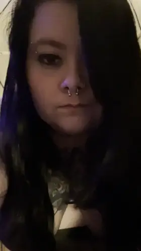 Do You Like to Play with Ghosts? 👻