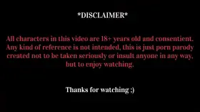 Succubus Taker POV (AlanGort)