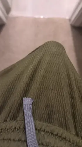 Anyone for a big reveal?