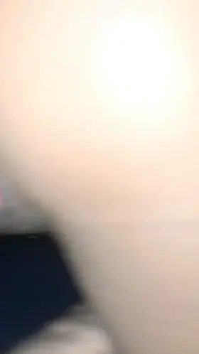 Twerking can get addicting 🤪 [OC]