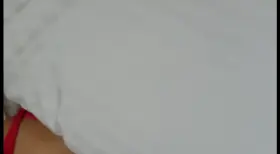 18 yo babygirl bunny🐰🍭 Will you take care of me