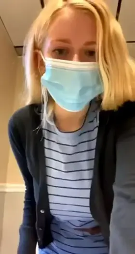 Too Hot For 21Yo 😍🔥 8GB MEGA LINK IN COMMENTS 👇👇