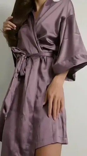 Teaser Vid I from my drive - 342