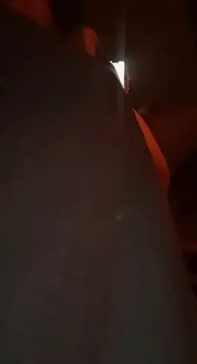 Goodnight to everyone who likes my cock