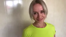 [r/porn] MarusyaRaketa - comment #1000 get 20 mins live vid chat for free :)