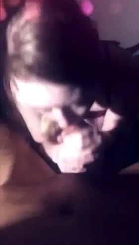 gotta use both hands