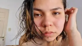 come play with me honey