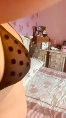 Let`s have fun! ❤️[video]