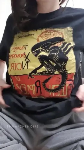 Any Love To Thid Titty Drop ? ( Surprise In Comment )