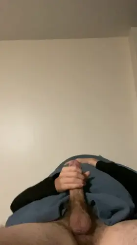 Tried filming at a new angle, is it good?