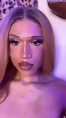 Gag on it 🍆💦