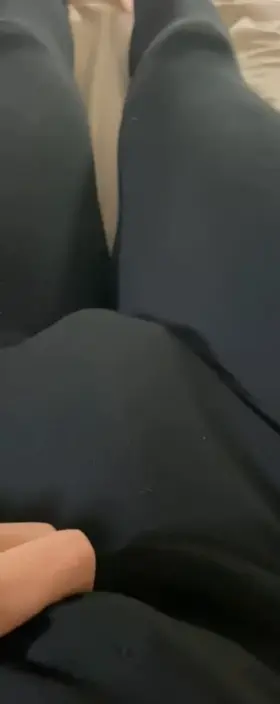 First post here, hope you like!