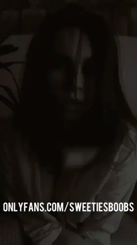 Live chat + discount on a dickrate 🔥 text me “I’m from Reddit”💋