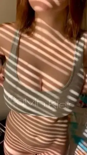 Do you like them? (OC)