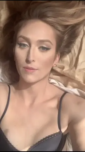 🥰lemme make your day