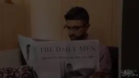 Raunchy On The Rails