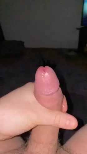 It felt as good as it looks 💦😜