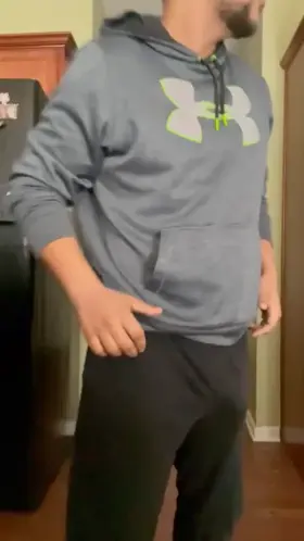 A s[M]ile and some dick to brighten your day.