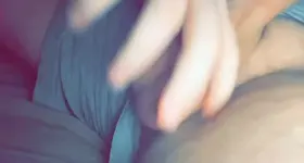 Is that too much to ask? 😅