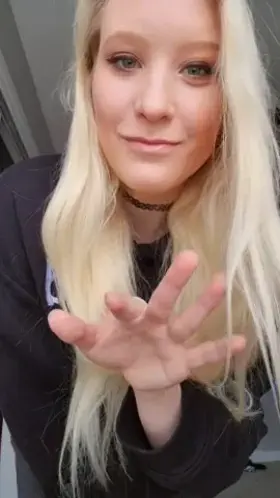 Hoodies are a great way to deceive strangers.. Nobody suspects a thing 😏 [OC][Drop]