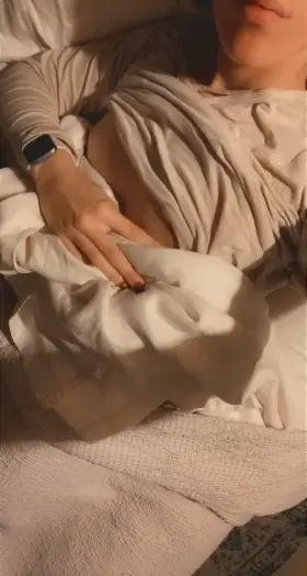 In need of a big 🥄