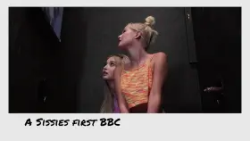 never forget your fist BBC