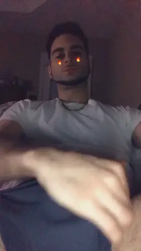 Need some help💦🤪