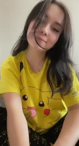 Let’s catch them all