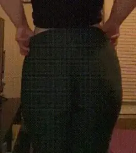 I have discovered slow-mo.