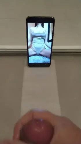 Queenlivia00 amazing body 💦💦💦