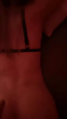 FREE Trans TRIAL Watch me fully nude on my OF link on profile.. xx