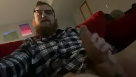 Would you fuck a hung 21 year old?