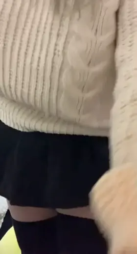 Wanna pop my nipples in your mouth <3