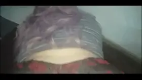 chubby egirl for you ❤