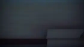 Juri riding (Banskinator) [Street Fighter]