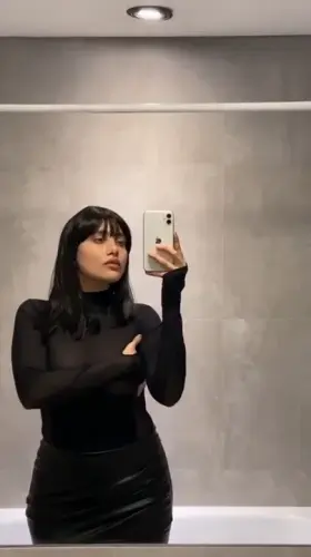 Say Hi to your new addiction