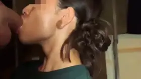 24[F4M] Upvot this 3 nudes in ur dms instantlysc: miawhoo25