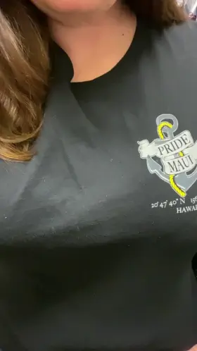 How much longer until winter break?! This teacher needs a vacation (f41)