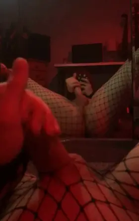 what would u do too me