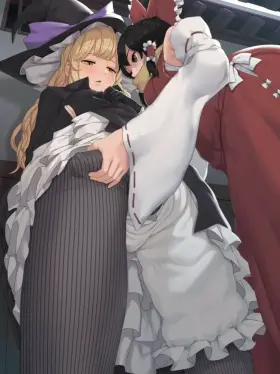 not a want but a NEED