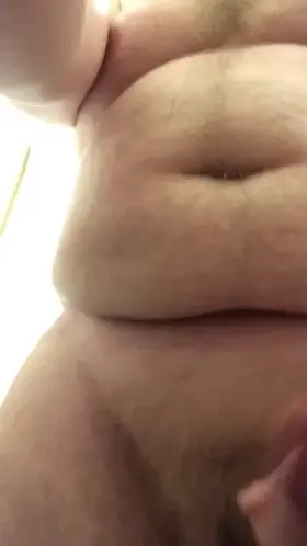 Open wide and get your spurts fresh from the tap!